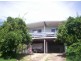 37 WATERSON DRIVE, Gladstone QLD 4680