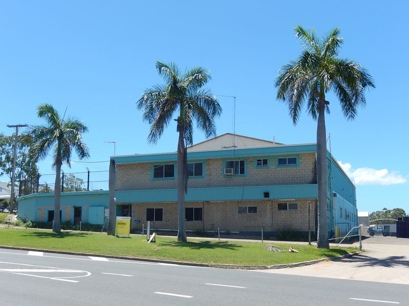 35 Benaraby Road, Toolooa QLD 4680