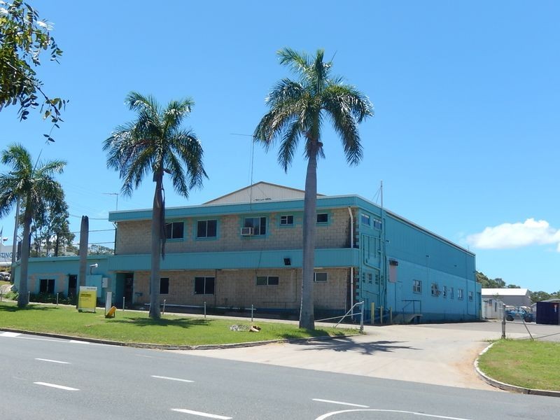 35 Benaraby Road, Toolooa QLD 4680