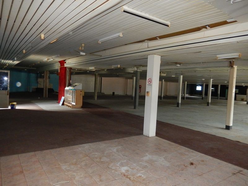 35 Benaraby Road, Toolooa QLD 4680