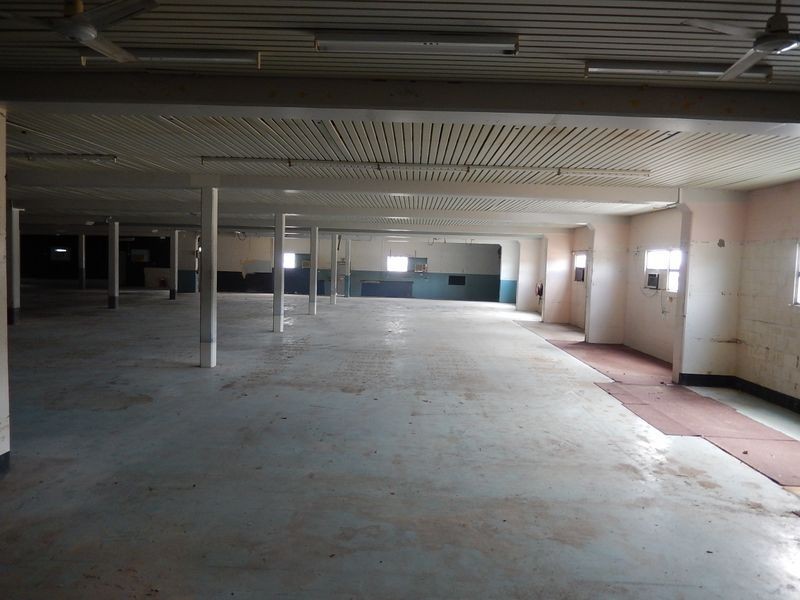 35 Benaraby Road, Toolooa QLD 4680