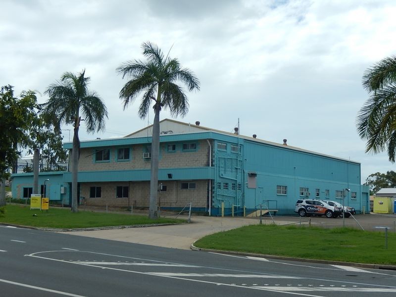 35 Benaraby Road, Toolooa QLD 4680