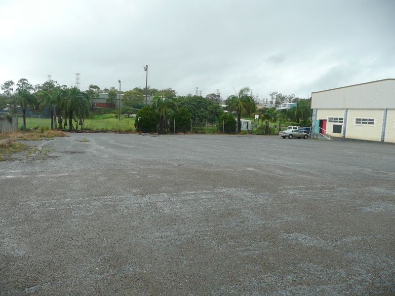 8/37 Benaraby Road, Toolooa QLD 4680