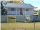 112 Gentle Annie Road, Mount Larcom QLD 4695