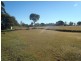 112 Gentle Annie Road, Mount Larcom QLD 4695