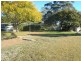112 Gentle Annie Road, Mount Larcom QLD 4695