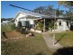 112 Gentle Annie Road, Mount Larcom QLD 4695