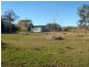 112 Gentle Annie Road, Mount Larcom QLD 4695