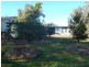 112 Gentle Annie Road, Mount Larcom QLD 4695