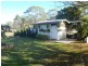 112 Gentle Annie Road, Mount Larcom QLD 4695