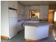 112 Gentle Annie Road, Mount Larcom QLD 4695