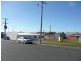 Corner of Bonar and Toolooa Streets, South Gladstone QLD 4680