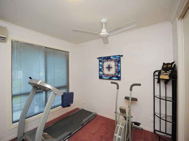 11 Somerset Close, Clinton QLD 4680