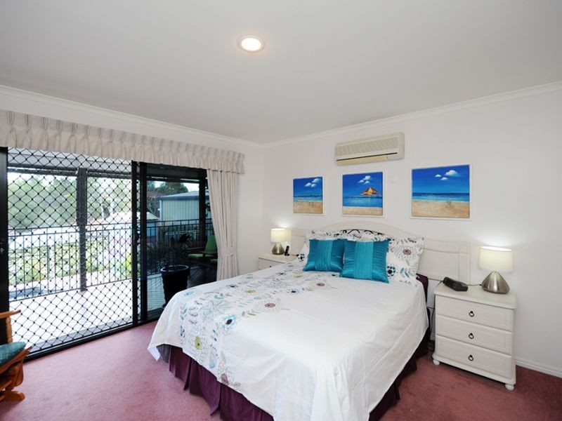 11 Somerset Close, Clinton QLD 4680