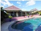 11 Somerset Close, Clinton QLD 4680