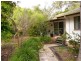 11 Garden Street, West Gladstone QLD 4680