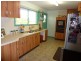 11 Garden Street, West Gladstone QLD 4680