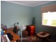 11 Garden Street, West Gladstone QLD 4680