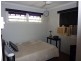 11 Garden Street, West Gladstone QLD 4680
