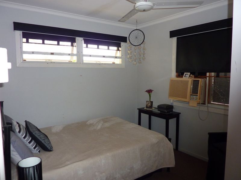 11 Garden Street, West Gladstone QLD 4680