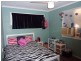 11 Garden Street, West Gladstone QLD 4680