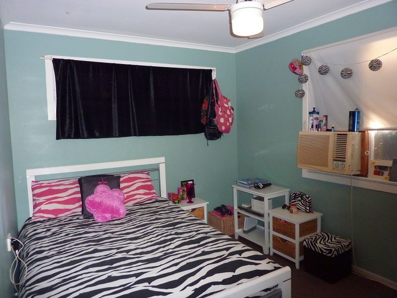 11 Garden Street, West Gladstone QLD 4680