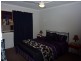 11 Garden Street, West Gladstone QLD 4680