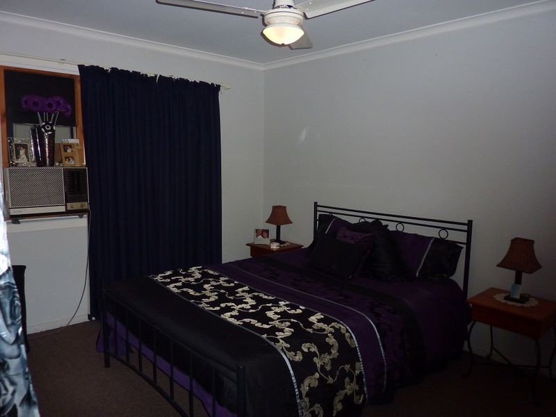 11 Garden Street, West Gladstone QLD 4680
