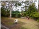 11 Garden Street, West Gladstone QLD 4680