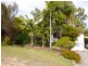 11 Garden Street, West Gladstone QLD 4680