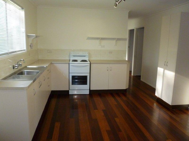 22 Penda Avenue, New Auckland QLD 4680