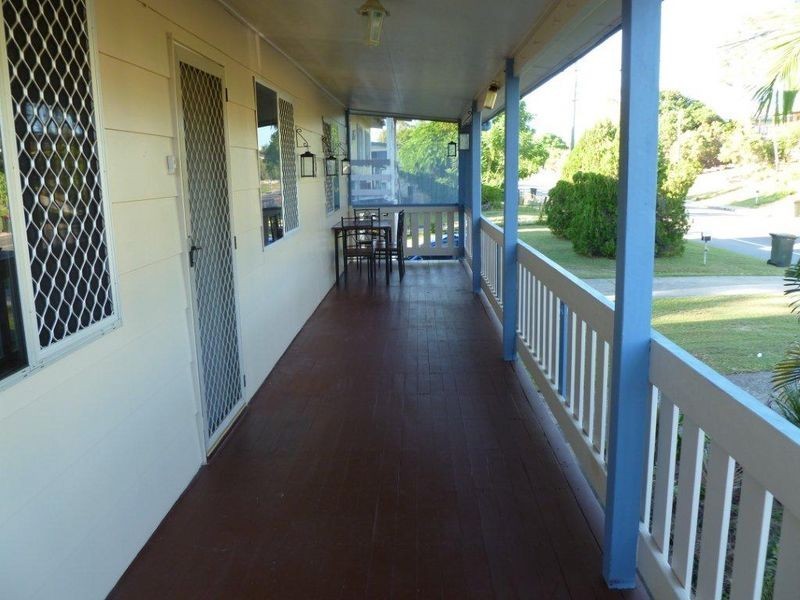 22 Penda Avenue, New Auckland QLD 4680