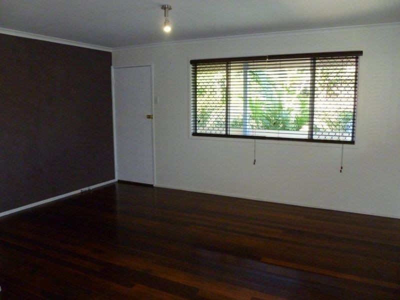 22 Penda Avenue, New Auckland QLD 4680