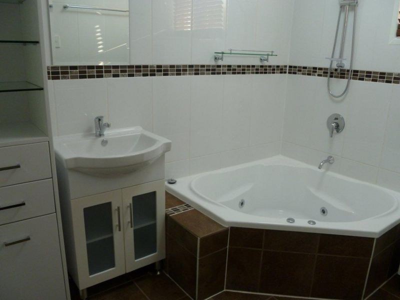 22 Penda Avenue, New Auckland QLD 4680