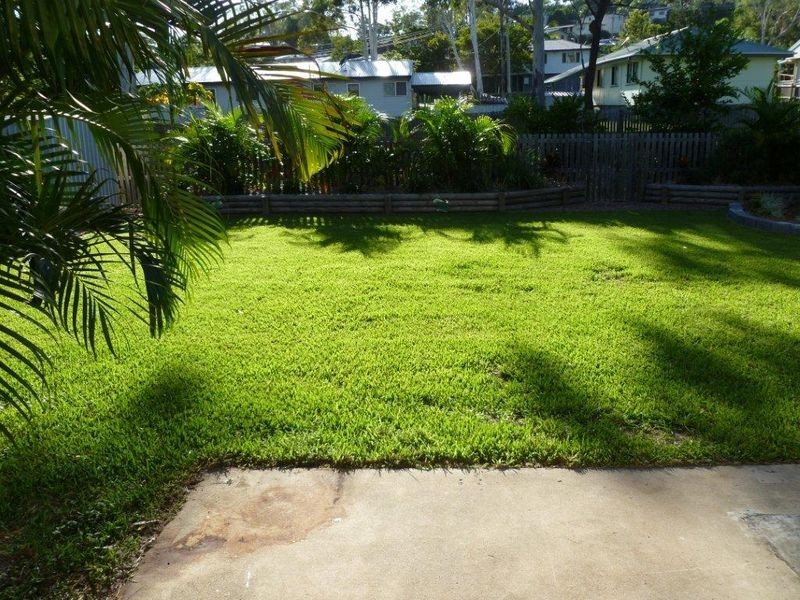 22 Penda Avenue, New Auckland QLD 4680