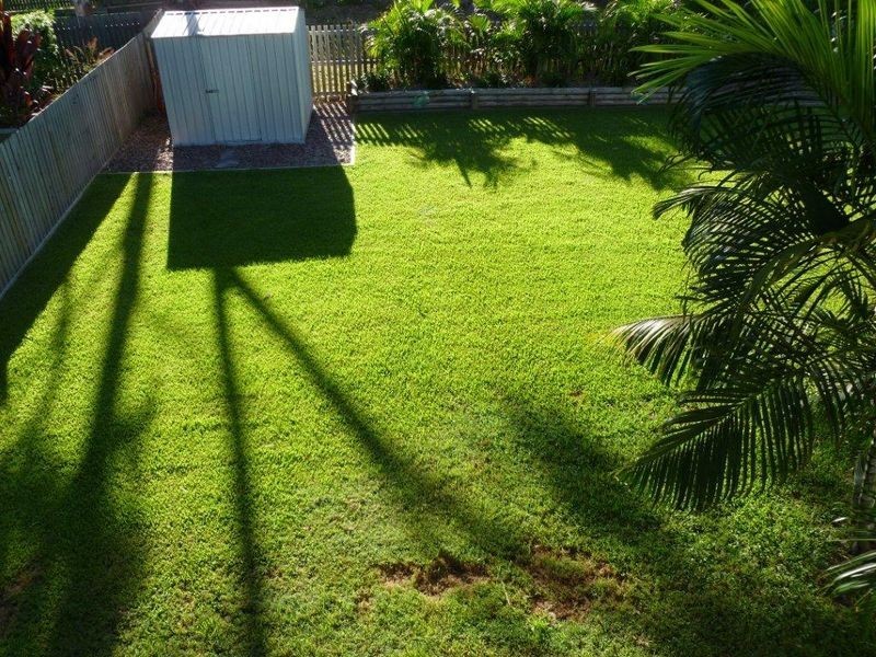 22 Penda Avenue, New Auckland QLD 4680