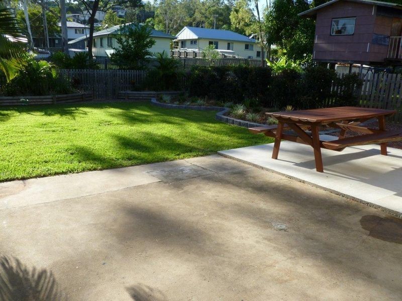 22 Penda Avenue, New Auckland QLD 4680