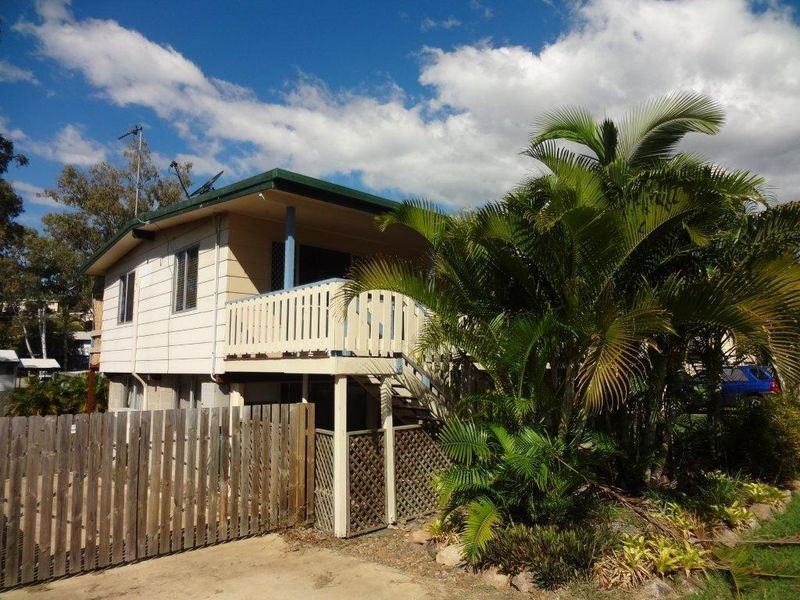 22 Penda Avenue, New Auckland QLD 4680