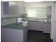 1/95 Auckland Street, Gladstone QLD 4680