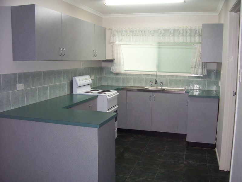 1/95 Auckland Street, Gladstone QLD 4680