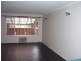1/95 Auckland Street, Gladstone QLD 4680