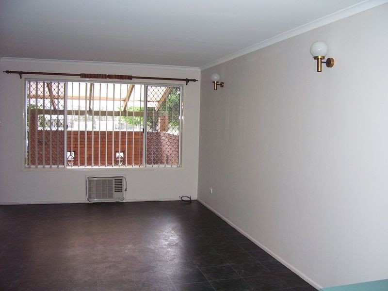 1/95 Auckland Street, Gladstone QLD 4680