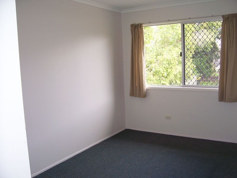 1/95 Auckland Street, Gladstone QLD 4680
