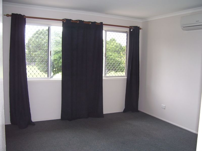1/95 Auckland Street, Gladstone QLD 4680