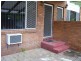 1/95 Auckland Street, Gladstone QLD 4680