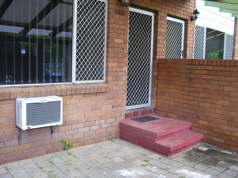 1/95 Auckland Street, Gladstone QLD 4680