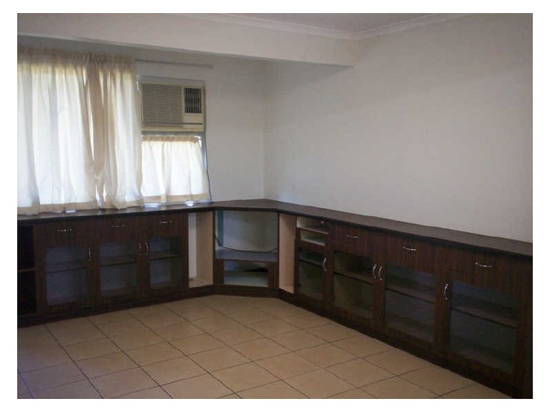 8/45 O’CONNELL STREET, Gladstone QLD 4680