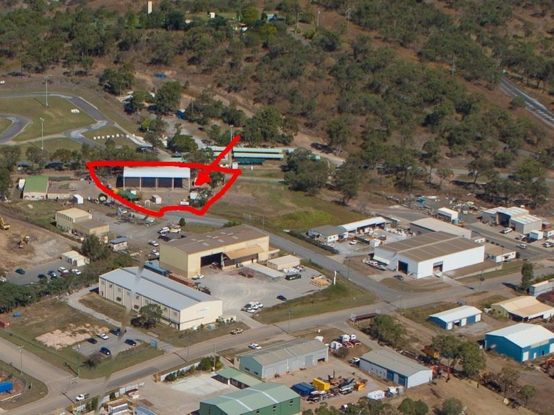 10 Boys Rd, South Trees QLD 4680