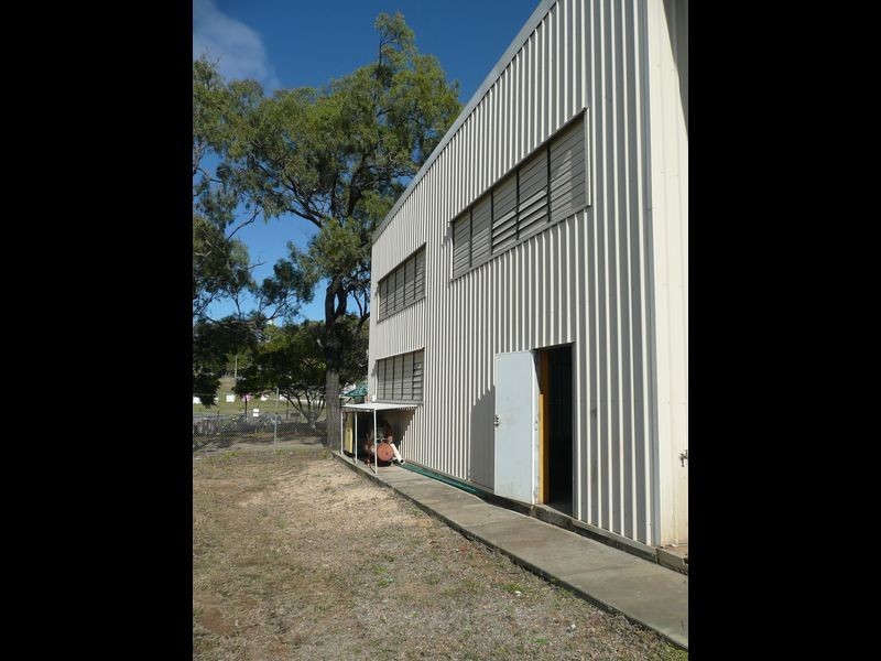 10 Boys Rd, South Trees QLD 4680