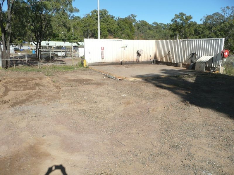 10 Boys Rd, South Trees QLD 4680